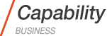Capability