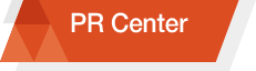 PR Center